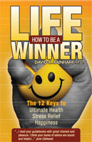 How to be a Lifewinner