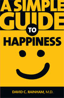 Happiness