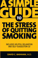 quit smoking book