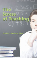 Stress of Teaching