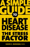 heart disease book