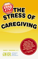 Stress and the Caregiver