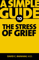 Stress of Grief