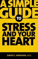 stress and your heart