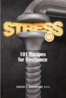 Stress 101