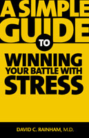 winning Your Battle With Stress
