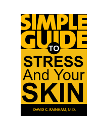 STRESS And Your SKIN STRESS And Your SKIN TO