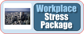 Workplace Stress Package