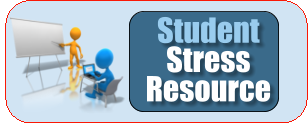 Student Stress Resource