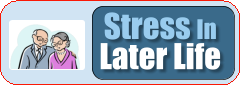 Stress In  Later Life