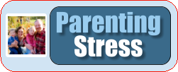 Parenting Stress