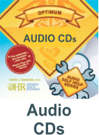 AUDIO CDs Audio CDs