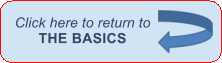 Click here to return to THE BASICS