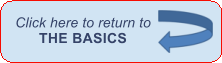 Click here to return to THE BASICS