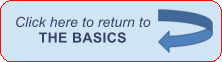 Click here to return to THE BASICS