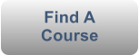 Find A  Course