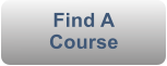 Find A  Course