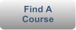 Find A  Course