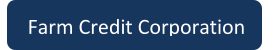 Farm Credit   Corporation