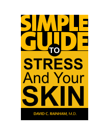 STRESS And Your SKIN STRESS And Your SKIN TO